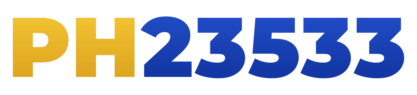 ph23533